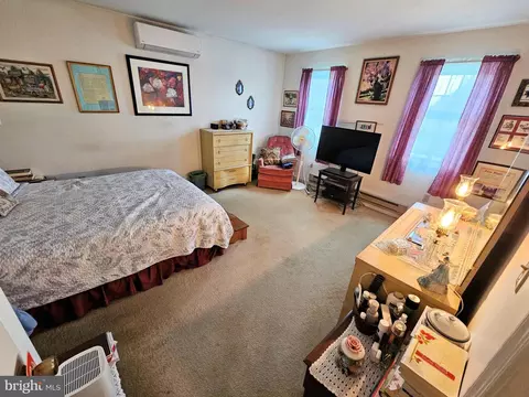 28 Brookfield Rd, Lititz, PA 17543 photo 23