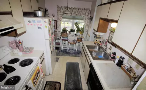 28 Brookfield Rd, Lititz, PA 17543 photo 7
