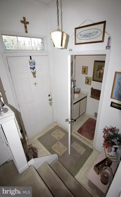 28 Brookfield Rd, Lititz, PA 17543 photo 4