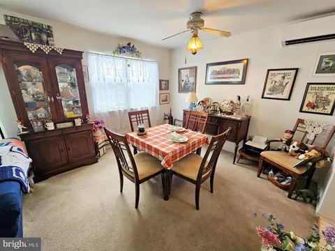 28 Brookfield Rd, Lititz, PA 17543 photo 8