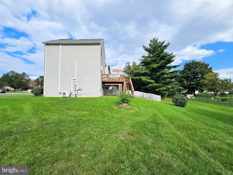 28 Brookfield Rd, Lititz, PA 17543 photo 28