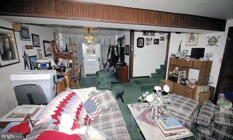 28 Brookfield Rd, Lititz, PA 17543 photo 21