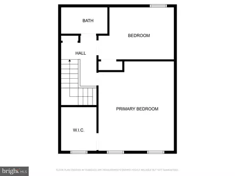 28 Brookfield Rd, Lititz, PA 17543 photo 31