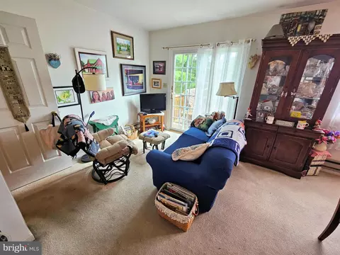 28 Brookfield Rd, Lititz, PA 17543 photo 19