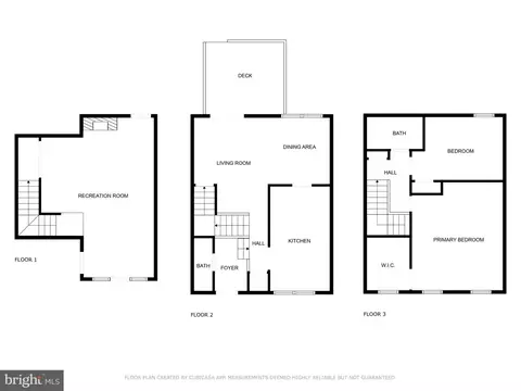 28 Brookfield Rd, Lititz, PA 17543 photo 29