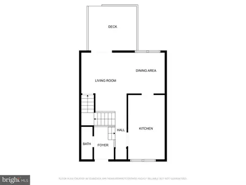 28 Brookfield Rd, Lititz, PA 17543 photo 30