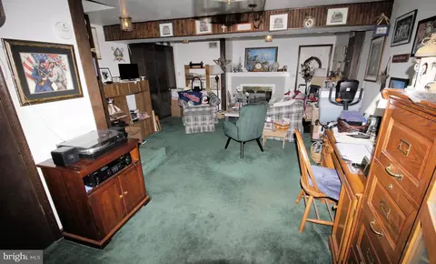 28 Brookfield Rd, Lititz, PA 17543 photo 10