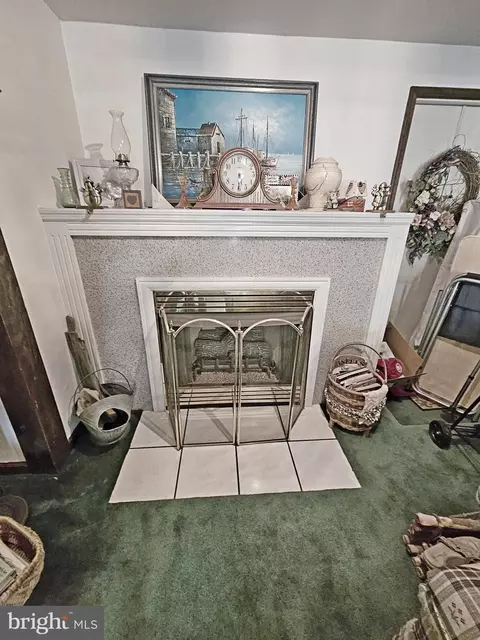28 Brookfield Rd, Lititz, PA 17543 photo 25