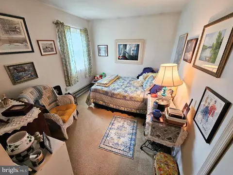 28 Brookfield Rd, Lititz, PA 17543 photo 12
