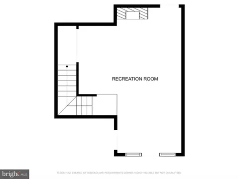 28 Brookfield Rd, Lititz, PA 17543 photo 32