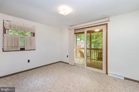317 W Brubaker Valley Rd, Lititz, PA 17543 photo 13