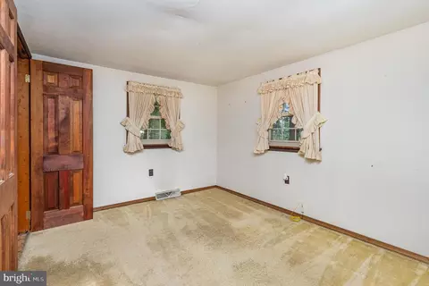317 W Brubaker Valley Rd, Lititz, PA 17543 photo 10