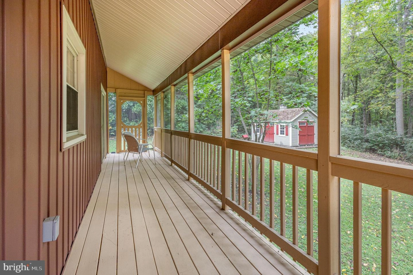 317 W Brubaker Valley Rd, Lititz, PA 17543 photo 15
