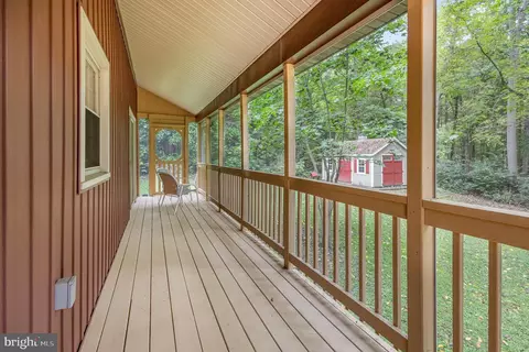 317 W Brubaker Valley Rd, Lititz, PA 17543 photo 15