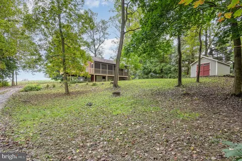 317 W Brubaker Valley Rd, Lititz, PA 17543 photo 26