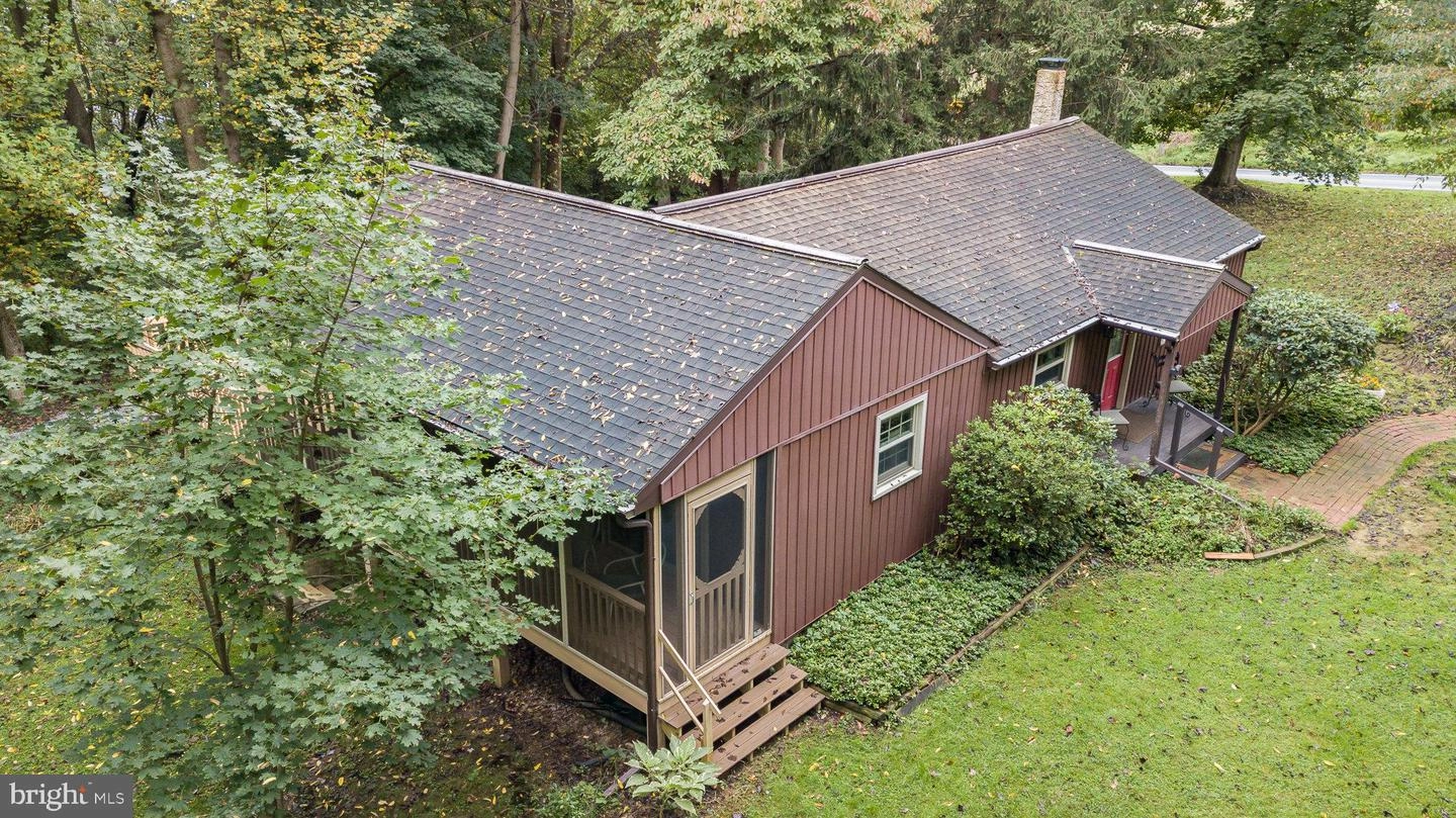 317 W Brubaker Valley Rd, Lititz, PA 17543 photo 32