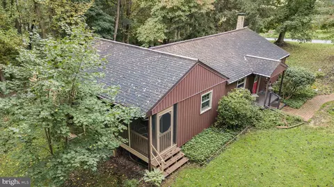 317 W Brubaker Valley Rd, Lititz, PA 17543 photo 32