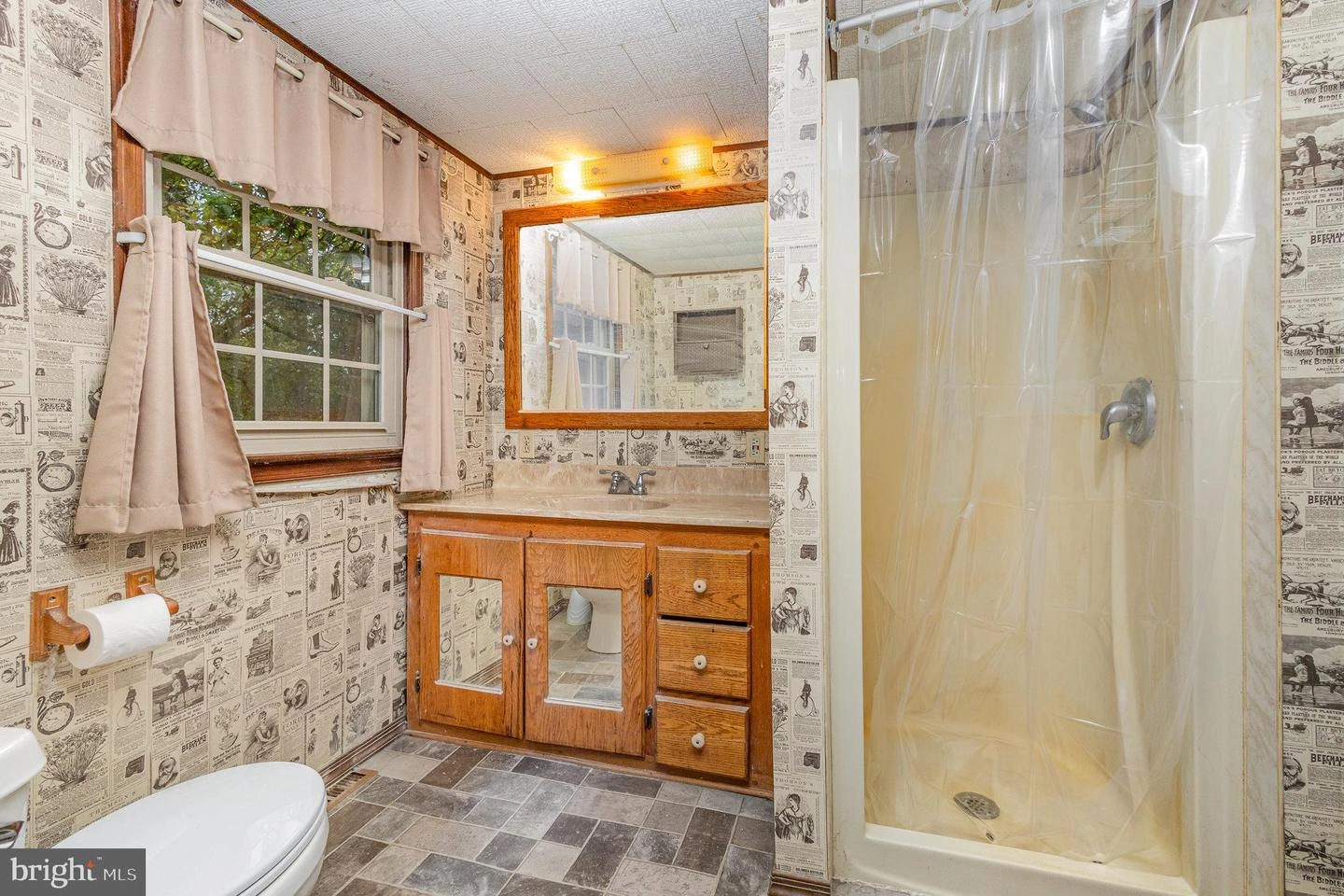 317 W Brubaker Valley Rd, Lititz, PA 17543 photo 18