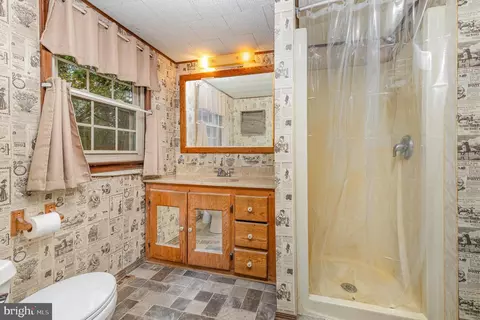 317 W Brubaker Valley Rd, Lititz, PA 17543 photo 18