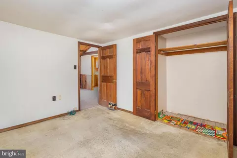 317 W Brubaker Valley Rd, Lititz, PA 17543 photo 11