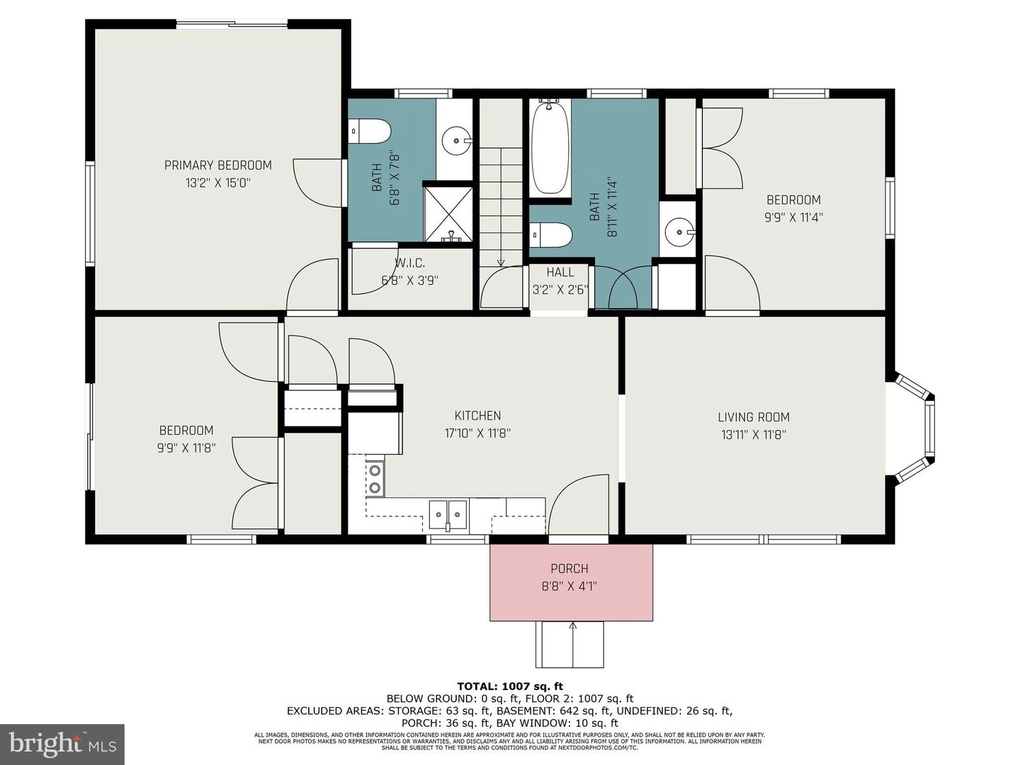 317 W Brubaker Valley Rd, Lititz, PA 17543 photo 19