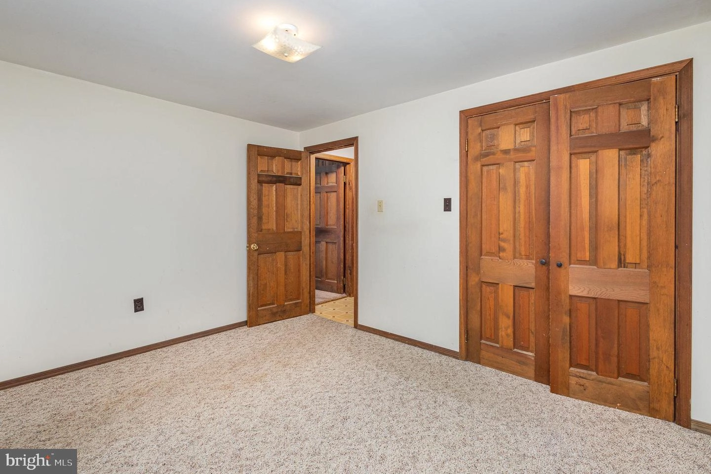 317 W Brubaker Valley Rd, Lititz, PA 17543 photo 14