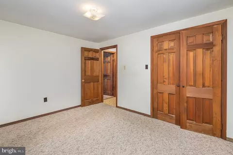317 W Brubaker Valley Rd, Lititz, PA 17543 photo 14