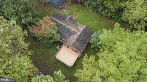 317 W Brubaker Valley Rd, Lititz, PA 17543 photo 34
