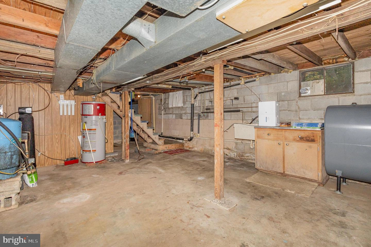 317 W Brubaker Valley Rd, Lititz, PA 17543 photo 20