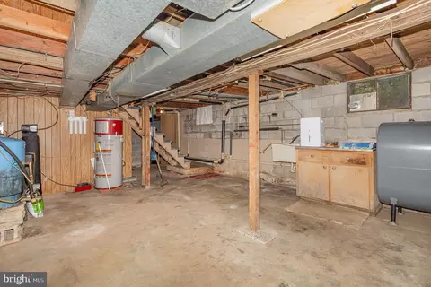 317 W Brubaker Valley Rd, Lititz, PA 17543 photo 20