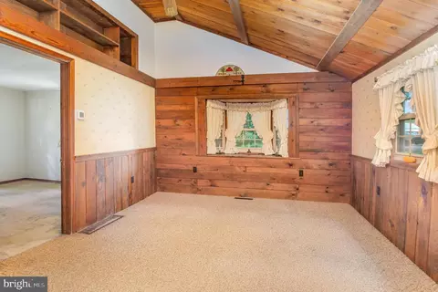 317 W Brubaker Valley Rd, Lititz, PA 17543 photo 8