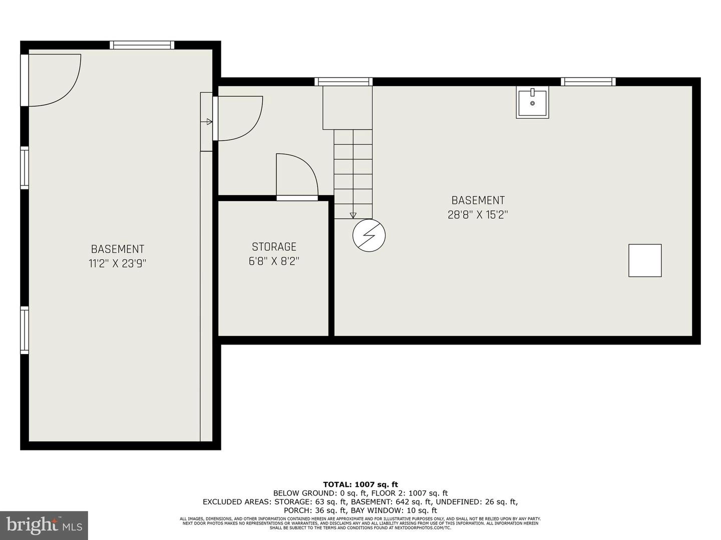 317 W Brubaker Valley Rd, Lititz, PA 17543 photo 22