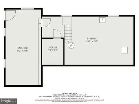 317 W Brubaker Valley Rd, Lititz, PA 17543 photo 22
