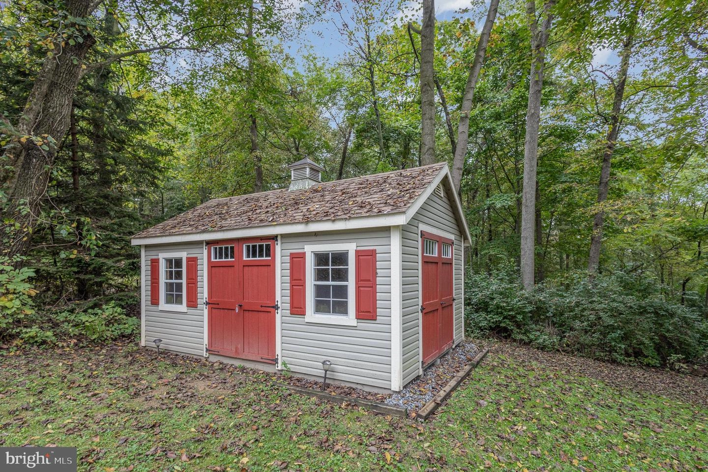 317 W Brubaker Valley Rd, Lititz, PA 17543 photo 27
