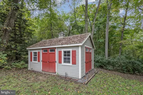 317 W Brubaker Valley Rd, Lititz, PA 17543 photo 27