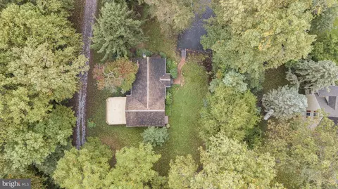 317 W Brubaker Valley Rd, Lititz, PA 17543 photo 33