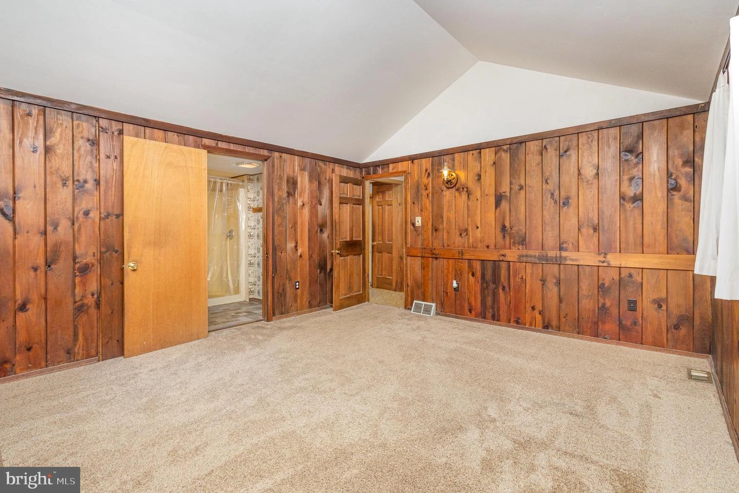 317 W Brubaker Valley Rd, Lititz, PA 17543 photo 17