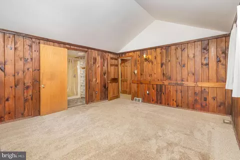317 W Brubaker Valley Rd, Lititz, PA 17543 photo 17