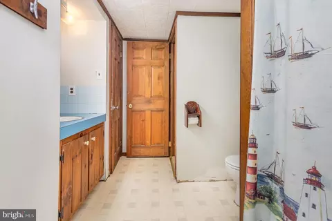 317 W Brubaker Valley Rd, Lititz, PA 17543 photo 12