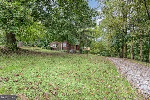 317 W Brubaker Valley Rd, Lititz, PA 17543 photo 30
