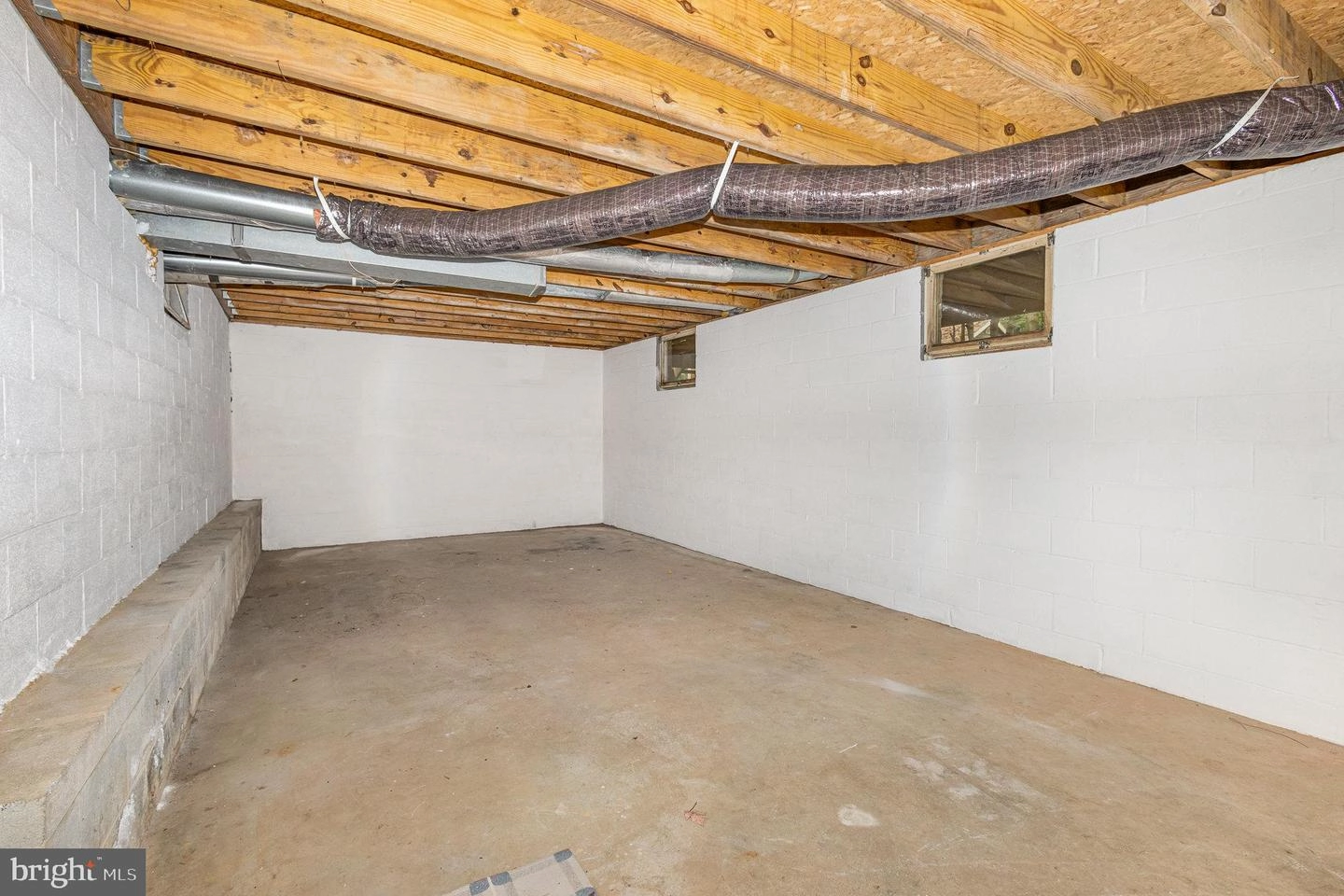 317 W Brubaker Valley Rd, Lititz, PA 17543 photo 21