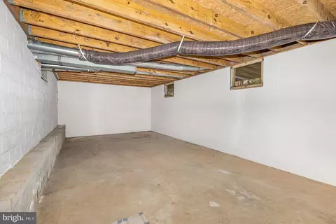 317 W Brubaker Valley Rd, Lititz, PA 17543 photo 21