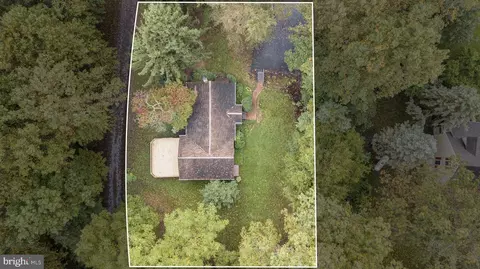 317 W Brubaker Valley Rd, Lititz, PA 17543 photo 38