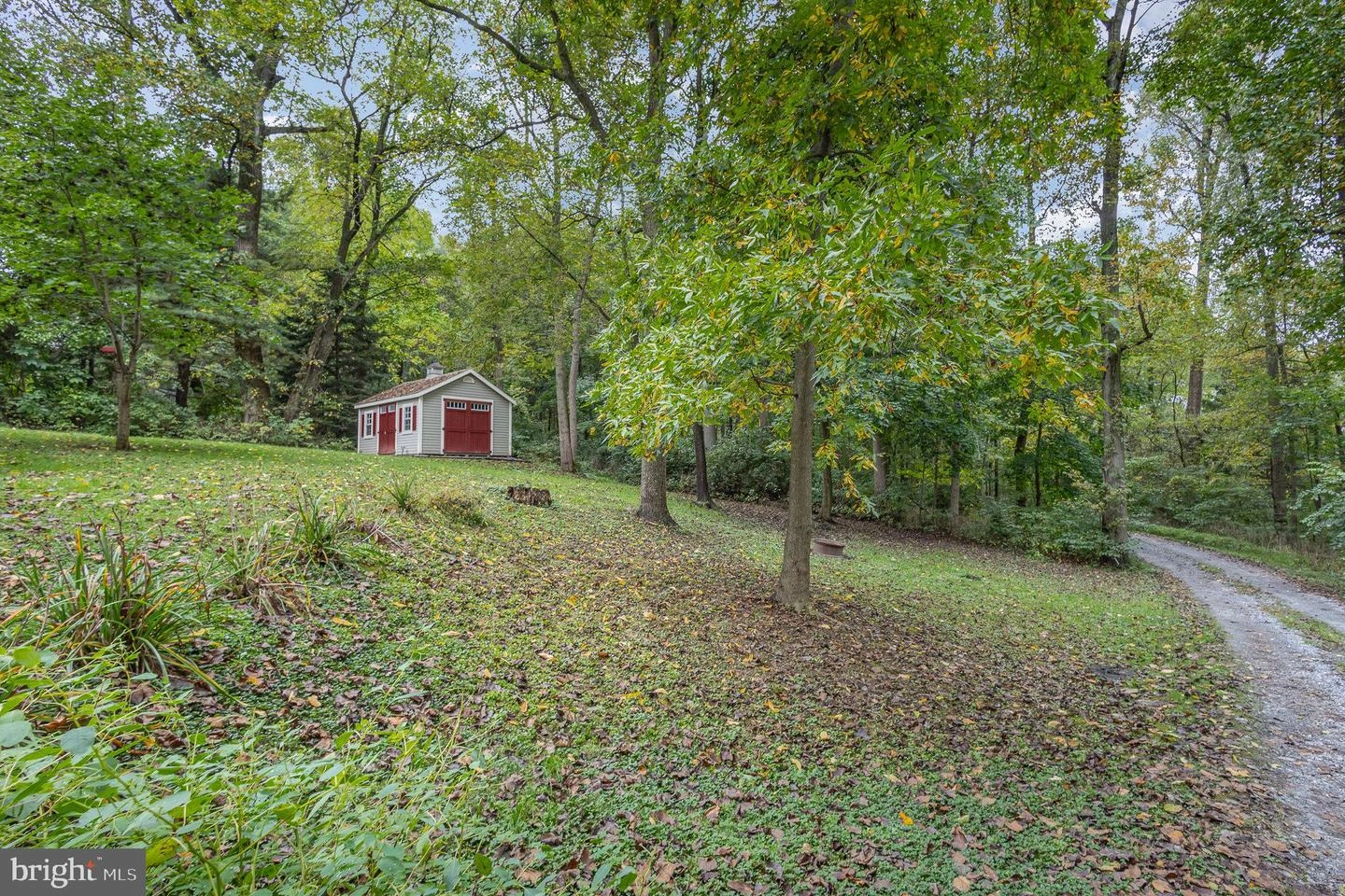 317 W Brubaker Valley Rd, Lititz, PA 17543 photo 29