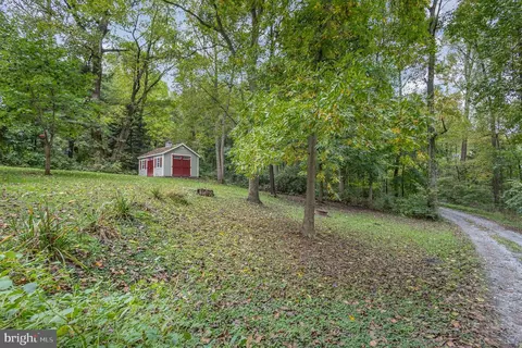 317 W Brubaker Valley Rd, Lititz, PA 17543 photo 29
