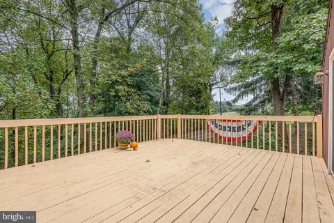 317 W Brubaker Valley Rd, Lititz, PA 17543 photo 24