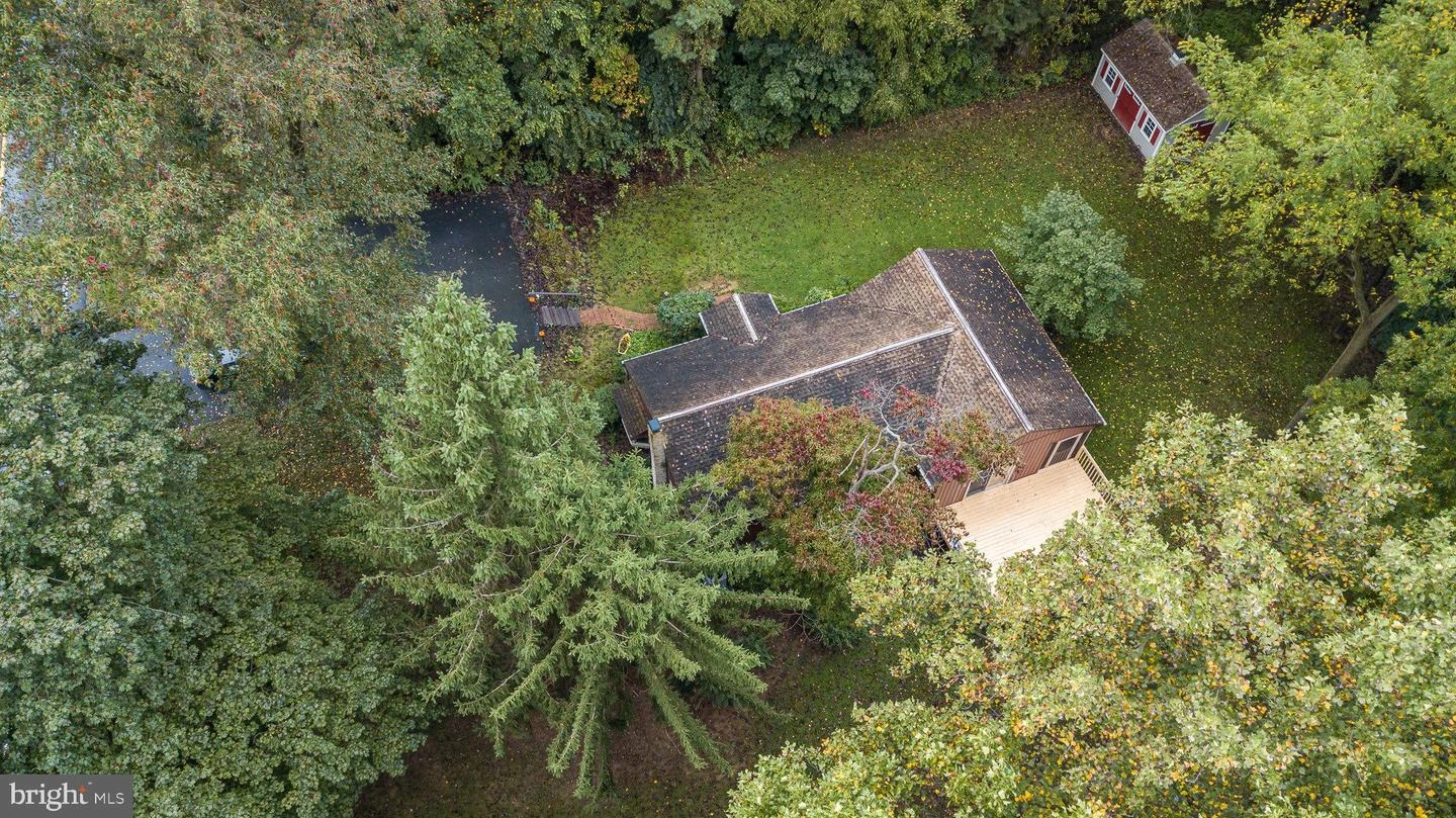 317 W Brubaker Valley Rd, Lititz, PA 17543 photo 35