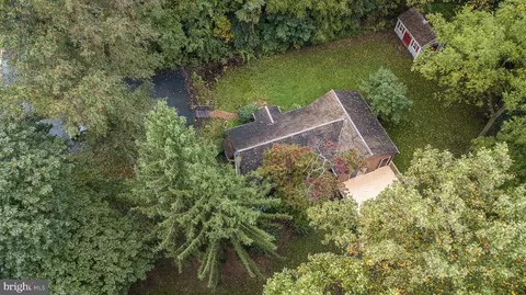 317 W Brubaker Valley Rd, Lititz, PA 17543 photo 35