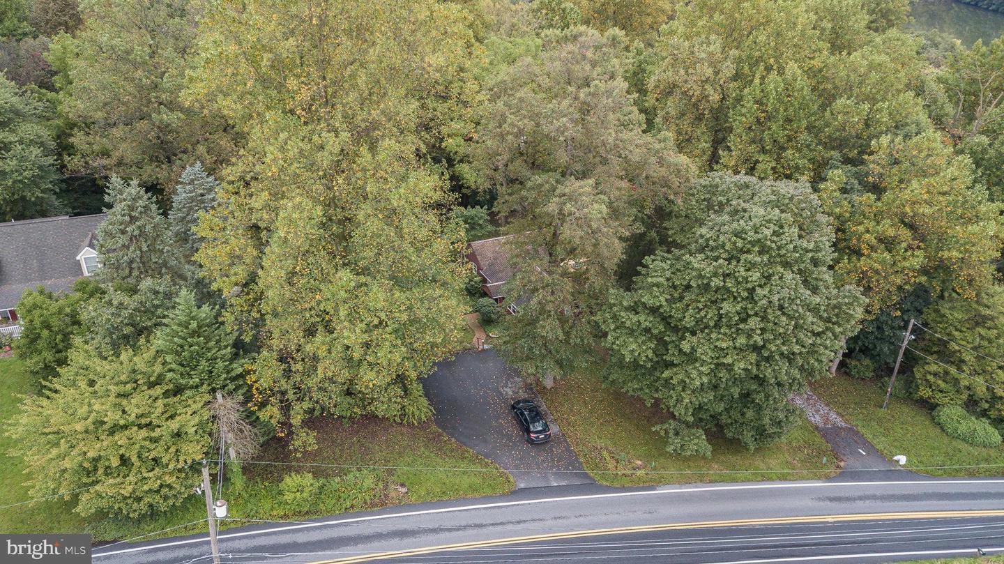 317 W Brubaker Valley Rd, Lititz, PA 17543 photo 37