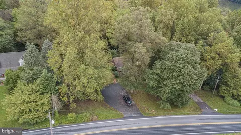 317 W Brubaker Valley Rd, Lititz, PA 17543 photo 37